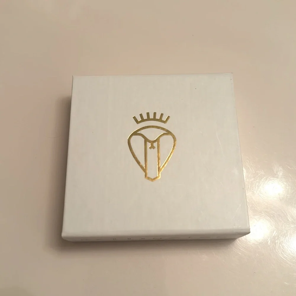 **3D Silk Lashes brand new!